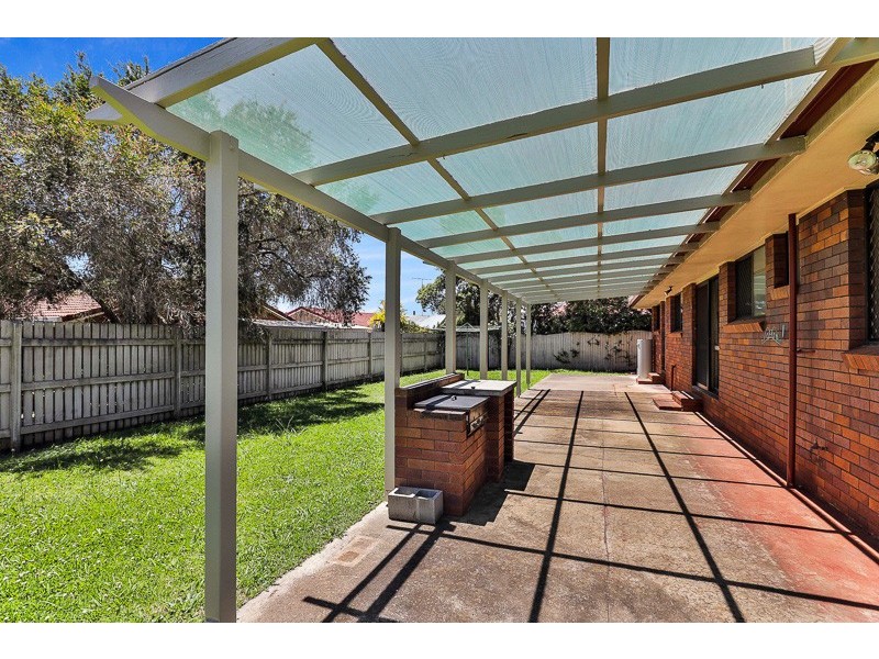 9 Camellia Court, Darling Heights QLD 4350