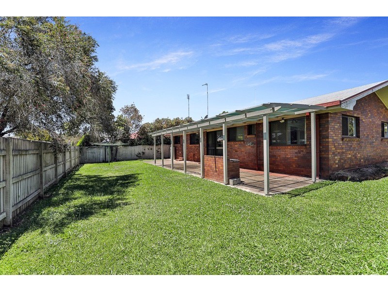 9 Camellia Court, Darling Heights QLD 4350