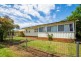 2 Henderson Street, Newtown QLD 4350