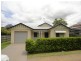 10 Isabel Street, Toowoomba City QLD 4350