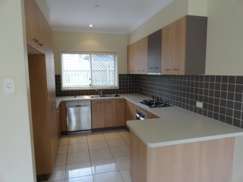 10 Isabel Street, Toowoomba City QLD 4350