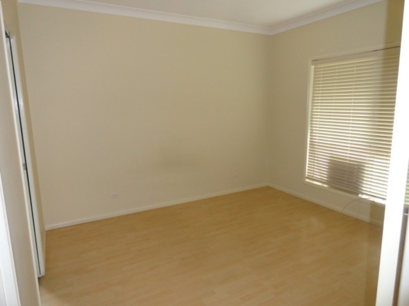 10 Isabel Street, Toowoomba City QLD 4350