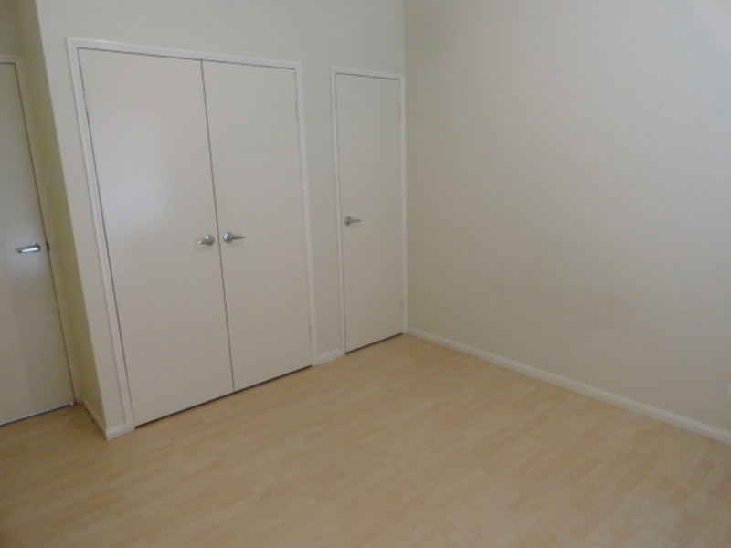 10 Isabel Street, Toowoomba City QLD 4350