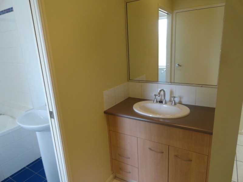 10 Isabel Street, Toowoomba City QLD 4350