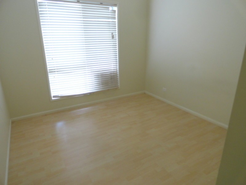 10 Isabel Street, Toowoomba City QLD 4350