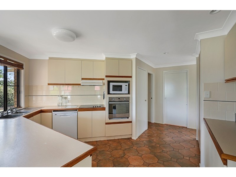 12 Wissemann Road, Preston QLD 4352