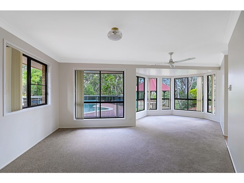 12 Wissemann Road, Preston QLD 4352