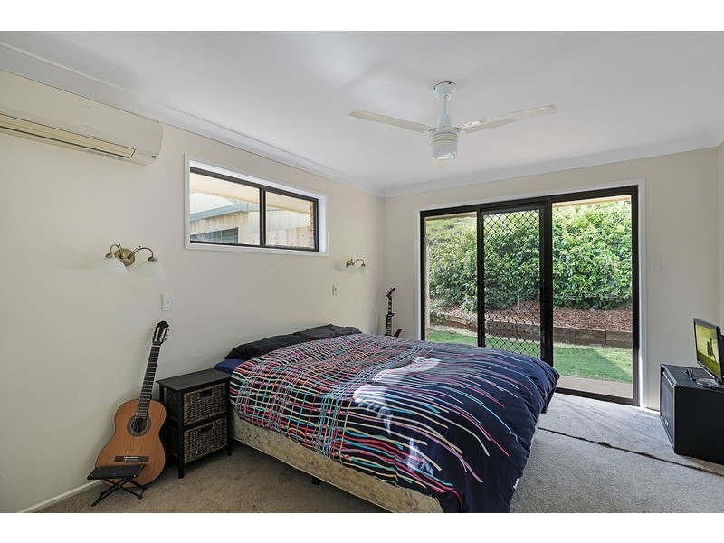 12 Wissemann Road, Preston QLD 4352