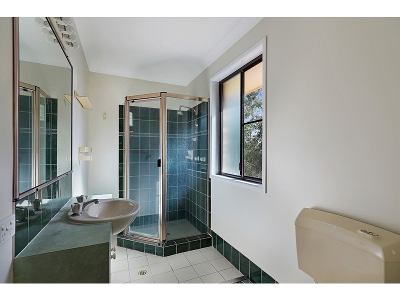 12 Wissemann Road, Preston QLD 4352