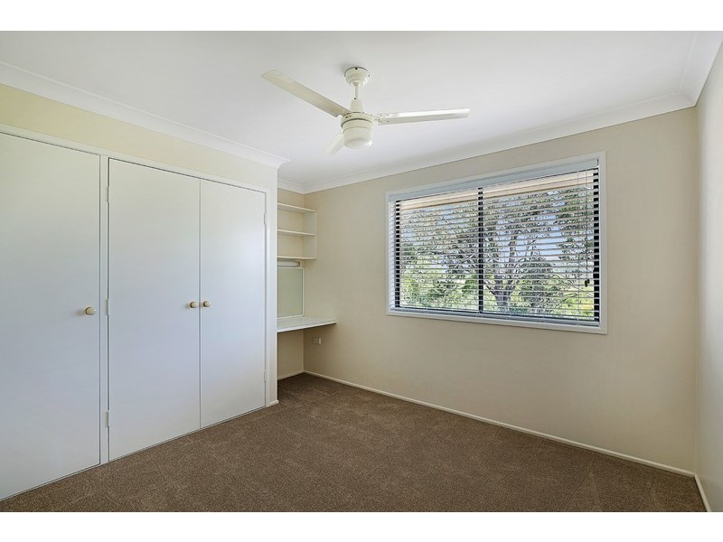 12 Wissemann Road, Preston QLD 4352