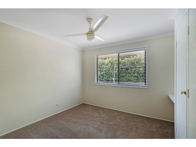 12 Wissemann Road, Preston QLD 4352