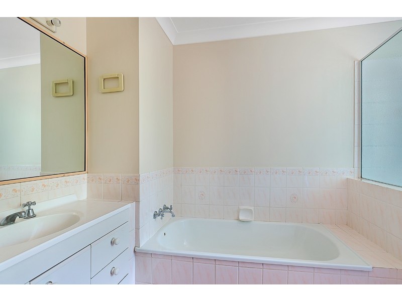 12 Wissemann Road, Preston QLD 4352