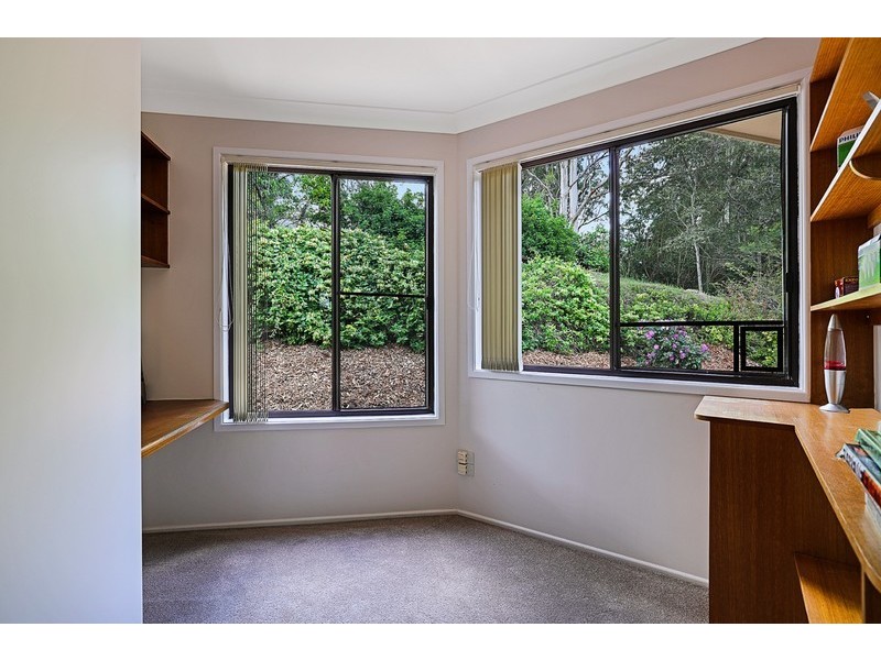 12 Wissemann Road, Preston QLD 4352