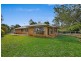 12 Wissemann Road, Preston QLD 4352