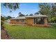 12 Wissemann Road, Preston QLD 4352