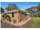 12 Wissemann Road, Preston QLD 4352