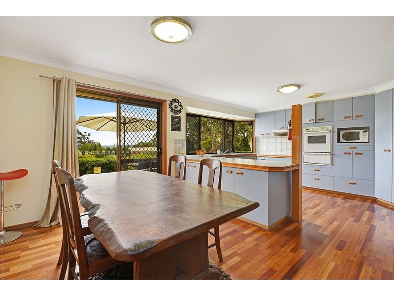 7 Nielsen Court, Middle Ridge QLD 4350