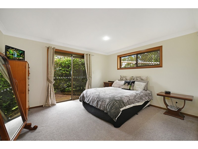 7 Nielsen Court, Middle Ridge QLD 4350