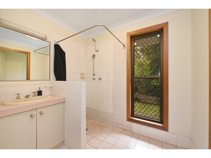 7 Nielsen Court, Middle Ridge QLD 4350