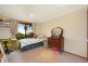 7 Nielsen Court, Middle Ridge QLD 4350