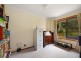 7 Nielsen Court, Middle Ridge QLD 4350