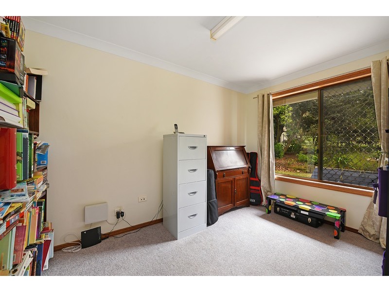 7 Nielsen Court, Middle Ridge QLD 4350