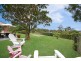 7 Nielsen Court, Middle Ridge QLD 4350