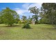 7 Nielsen Court, Middle Ridge QLD 4350