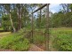 7 Nielsen Court, Middle Ridge QLD 4350