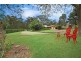 7 Nielsen Court, Middle Ridge QLD 4350