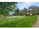 7 Nielsen Court, Middle Ridge QLD 4350