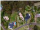 7 Nielsen Court, Middle Ridge QLD 4350