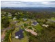 7 Nielsen Court, Middle Ridge QLD 4350