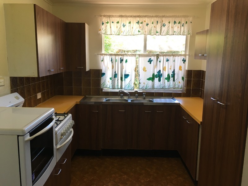 69 Holberton Street, Rockville QLD 4350