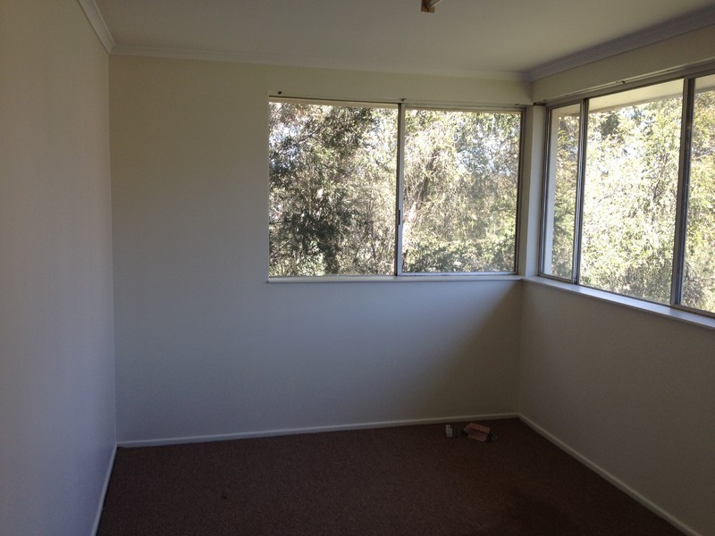 69 Holberton Street, Rockville QLD 4350