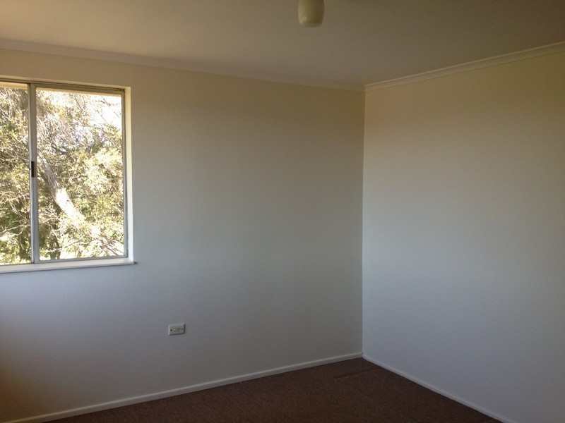 69 Holberton Street, Rockville QLD 4350