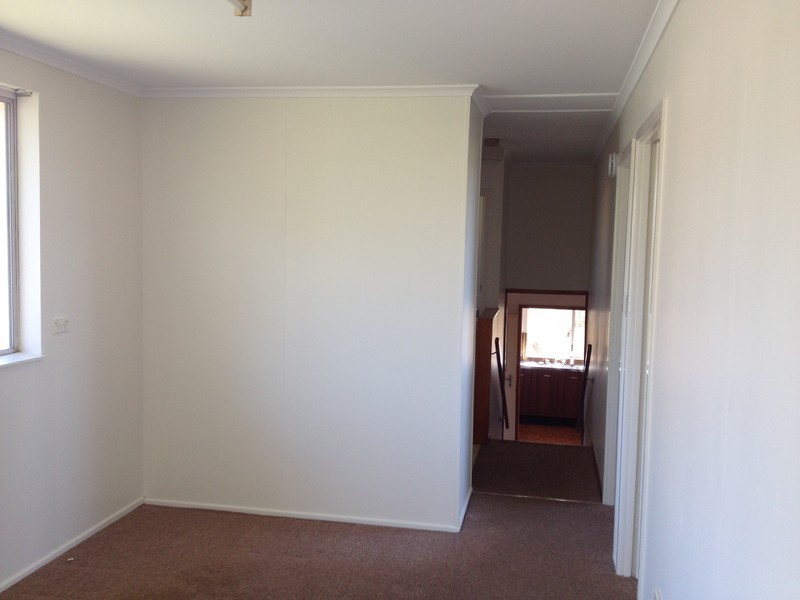 69 Holberton Street, Rockville QLD 4350