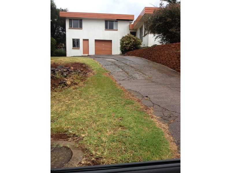 69 Holberton Street, Rockville QLD 4350