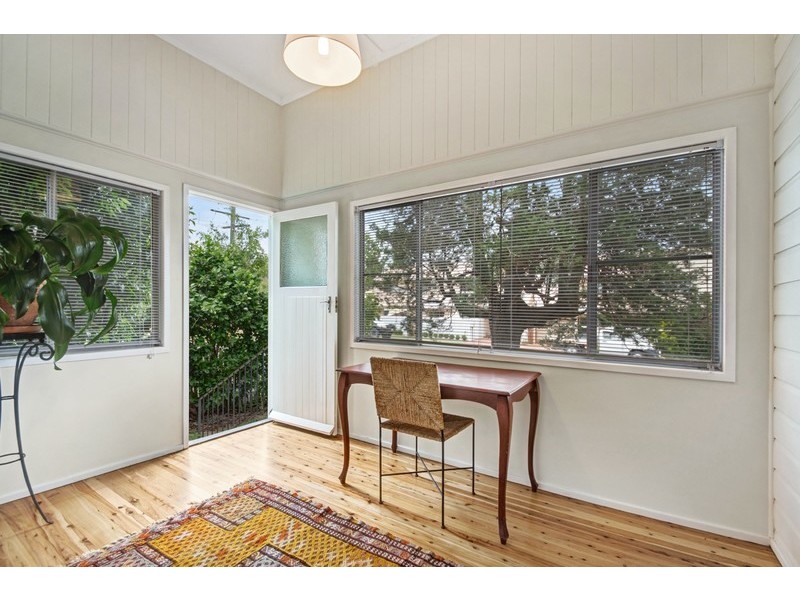 1 French Street, East Toowoomba QLD 4350