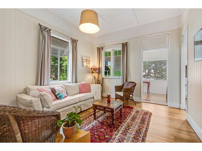 1 French Street, East Toowoomba QLD 4350