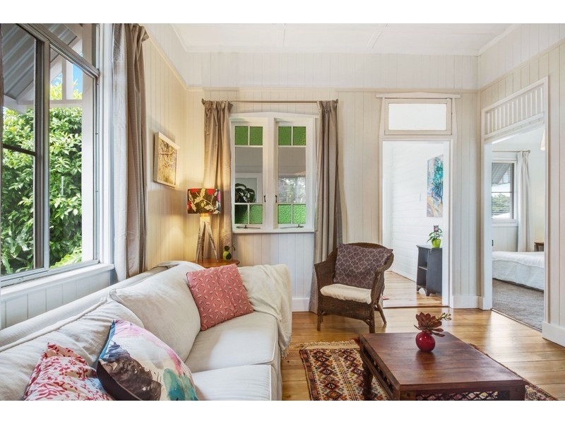 1 French Street, East Toowoomba QLD 4350