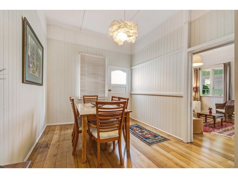 1 French Street, East Toowoomba QLD 4350