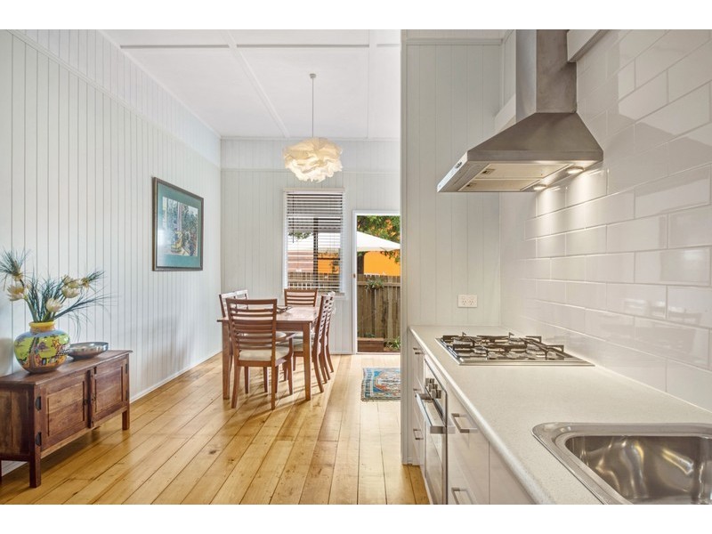 1 French Street, East Toowoomba QLD 4350