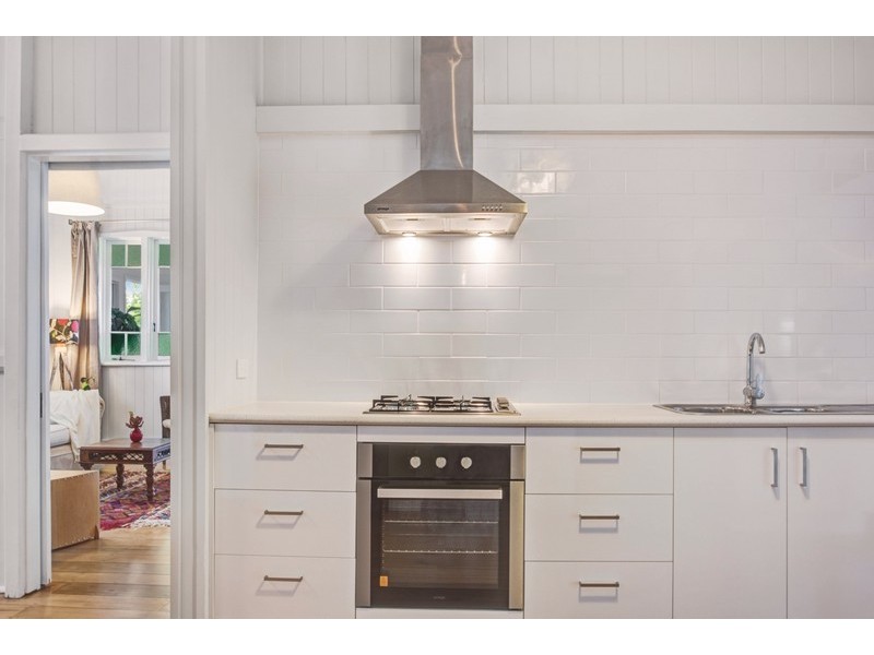 1 French Street, East Toowoomba QLD 4350