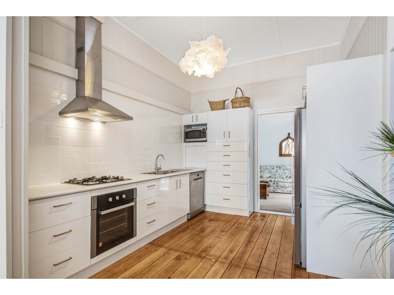 1 French Street, East Toowoomba QLD 4350