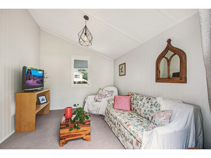 1 French Street, East Toowoomba QLD 4350