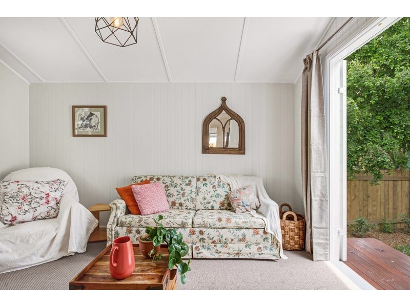 1 French Street, East Toowoomba QLD 4350