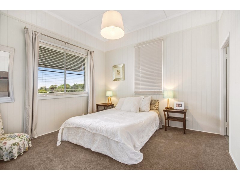 1 French Street, East Toowoomba QLD 4350