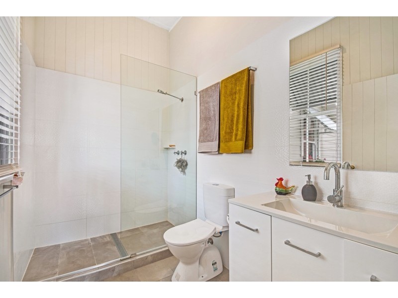 1 French Street, East Toowoomba QLD 4350