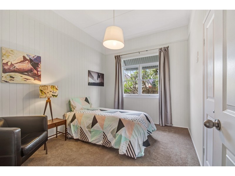 1 French Street, East Toowoomba QLD 4350